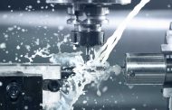 AIAG&VDA PROSES FMEA EĞİTİMİ