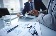 IATF 16949:2016 SİSTEM İÇ DENETÇİ EĞİTİMİ