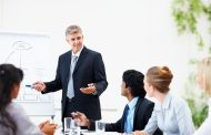IATF 16949:2016 SİSTEM BİLGİLENDİRME EĞİTİMİ