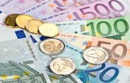 6 SİGMA ANALİZLERİ PARA KAZANDIRIYOR