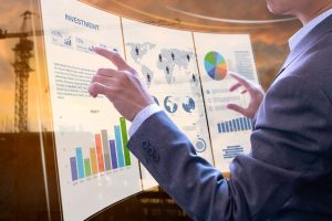 APQP Versiyon3 Eğitimi – Kontrol Plan Eğitimi