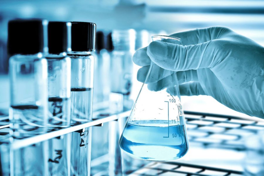 CQI11-Kaplama-Metalik Kaplama-Proses-Denetimi-Eğitimi-metalical Coating process surface treatment audit training