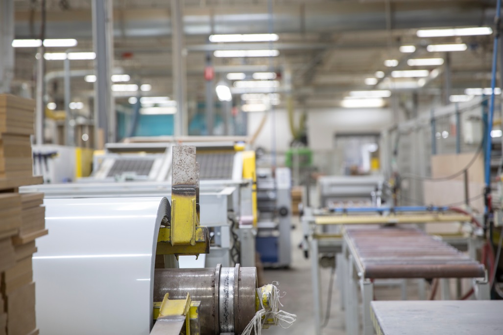 CQI11-Kaplama-Metalik Kaplama-Proses-Denetimi-Eğitimi-metalical Coating process surface treatment audt training-3