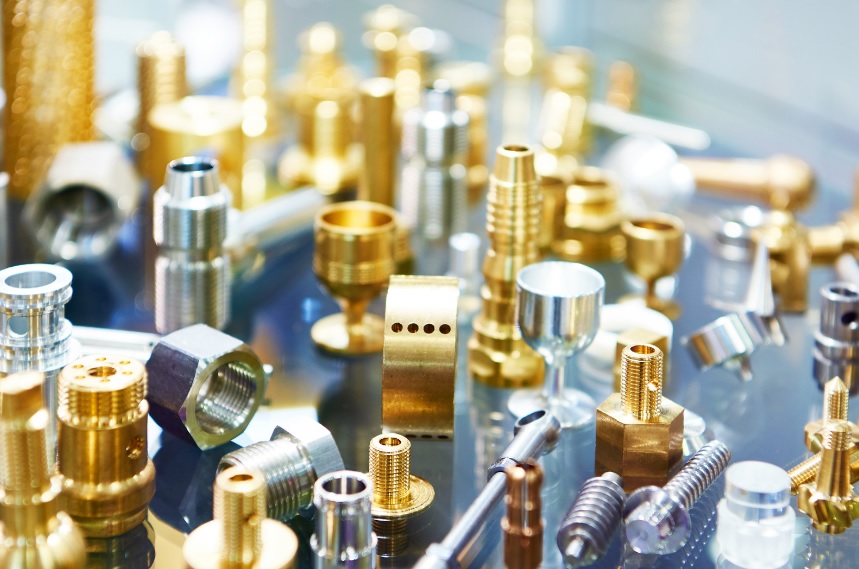 CQI12 Kaplama Prosesi Dentimi Metalik Olmayan Yüzek Kaplama Eğitimi - Surface Coating-1