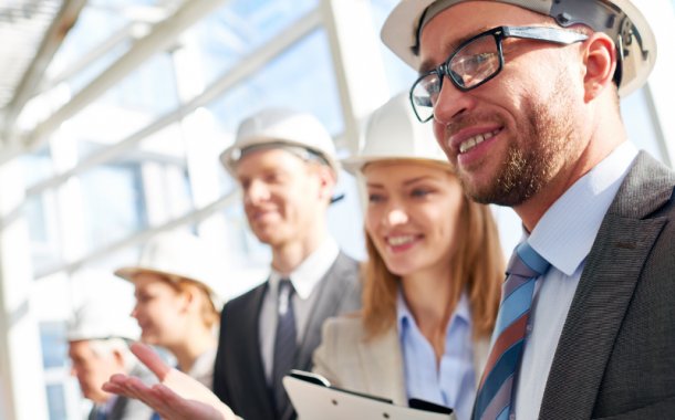 AIAG VDA PROSES FMEA EĞİTİMİ (YENİ BİR BAKIŞ AÇISI İLE PFMEA)