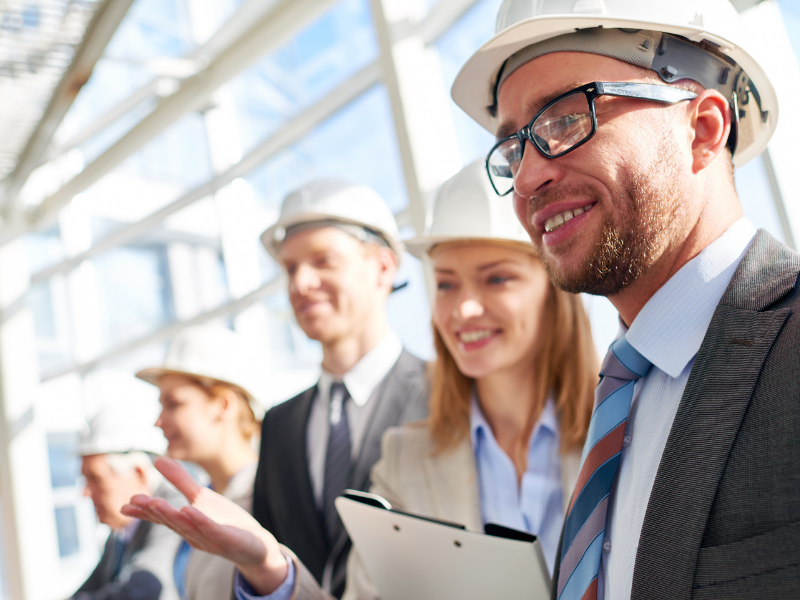 AIAG VDA PROSES FMEA EĞİTİMİ (YENİ BİR BAKIŞ AÇISI İLE PFMEA)