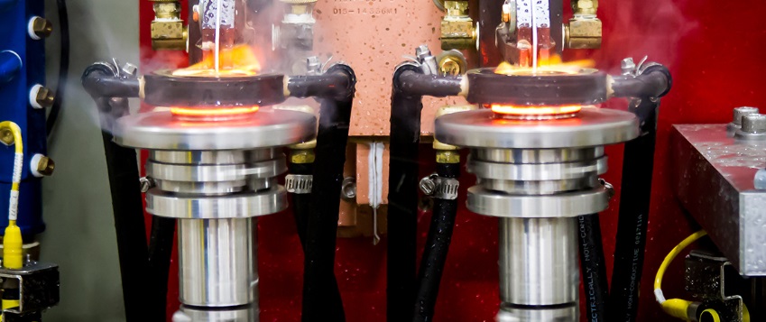CQI9-Isıl işlem prosesi denetim eğitimi - heat treatment process audit training-3