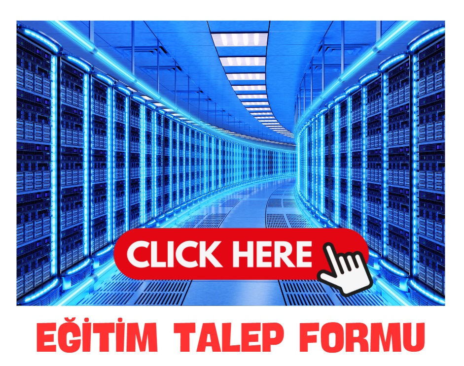 cqi15 kaynak proses denetimi eğitimi