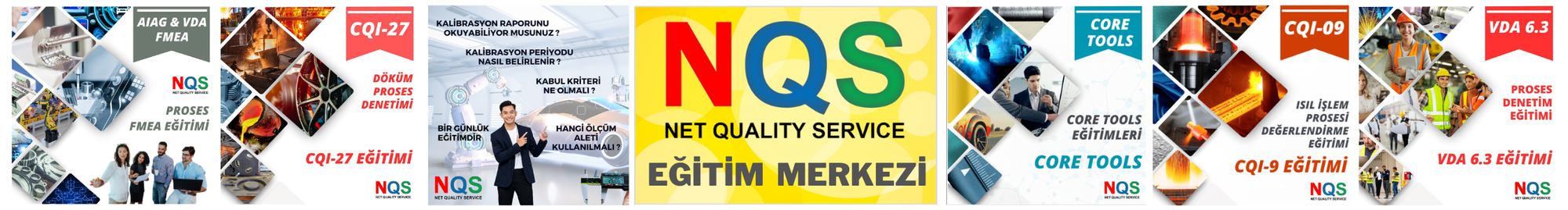 nqs.com.tr