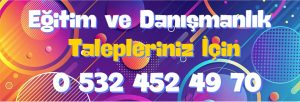 egitim-talepleri-fmea-kontrol-plan-ppap-apqp-problem-cozme-kok-neden-analizi-3